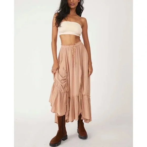 SOLD - Picture 1 of 8